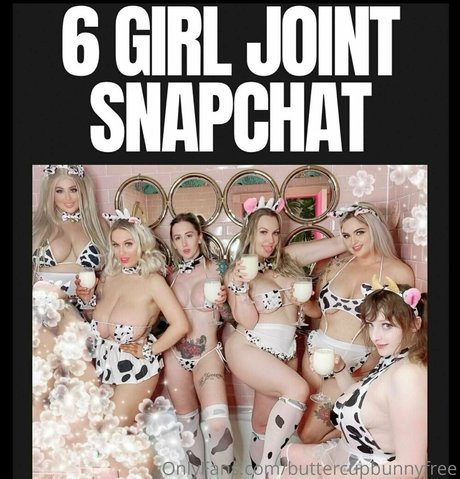 buttercupbunnyfree hd pornostar foto