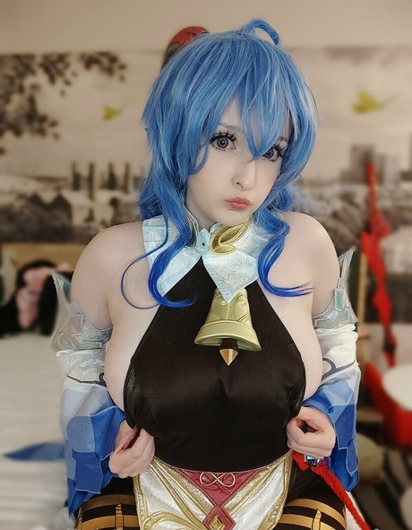 buttercupbunnyfree erotische freie galerien