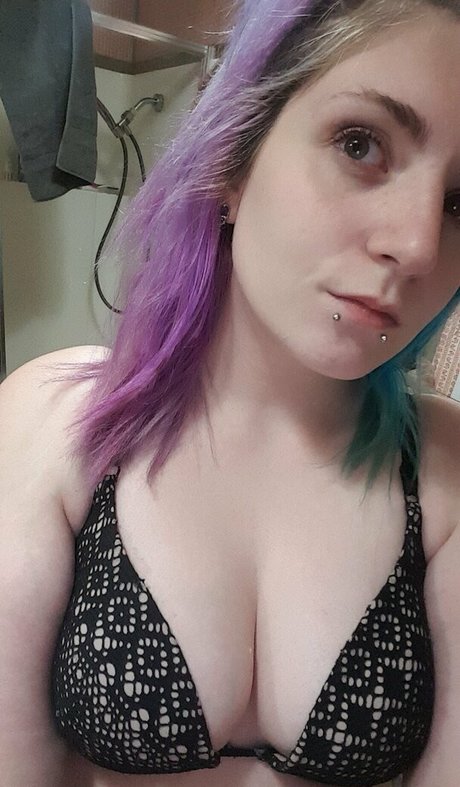 hängende titten onlyfans freie top galerie