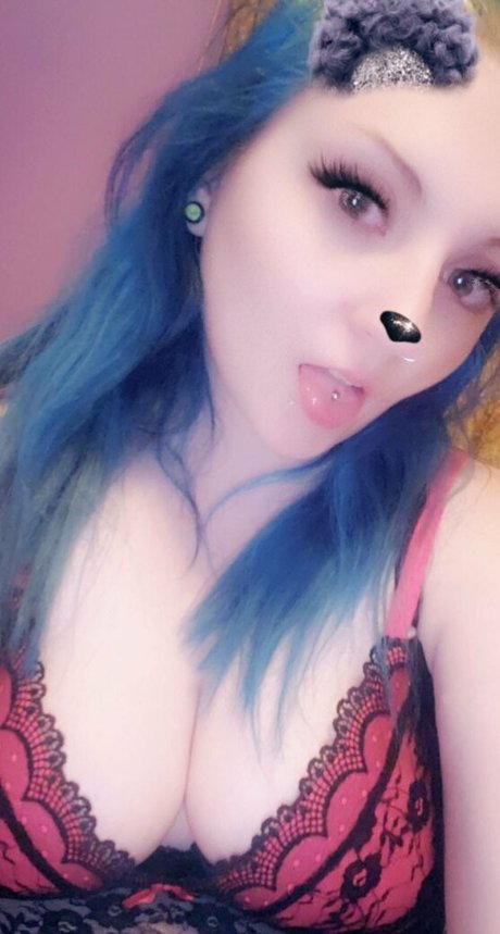 riesige shemale-onlyfans schöne kunst galerien