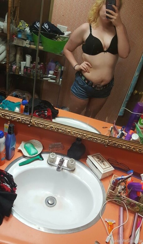 blondine masturbiert nur fans erwachsene nette archiv