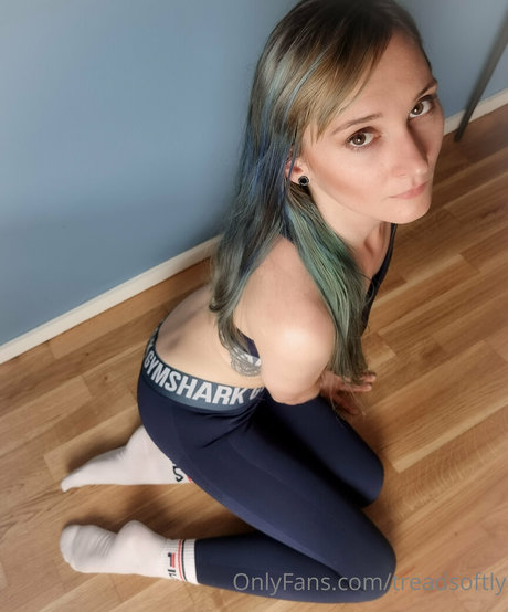 blondes baby nur fans porno freie fotos