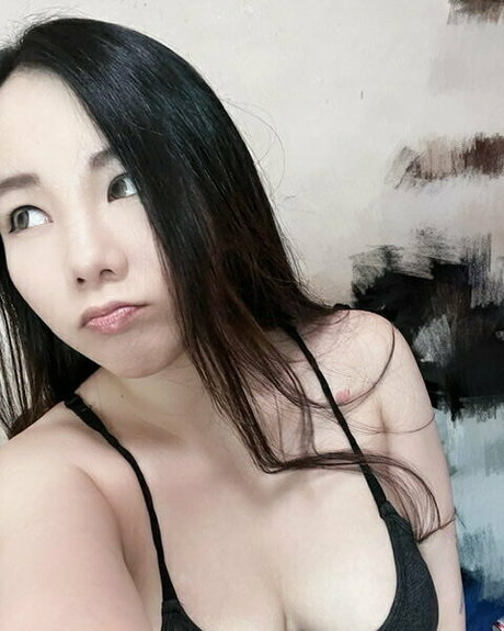 hshhh t freie erwachsene bilder