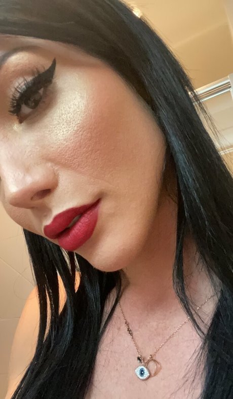 vickytsbr nacktheit erotische galerie