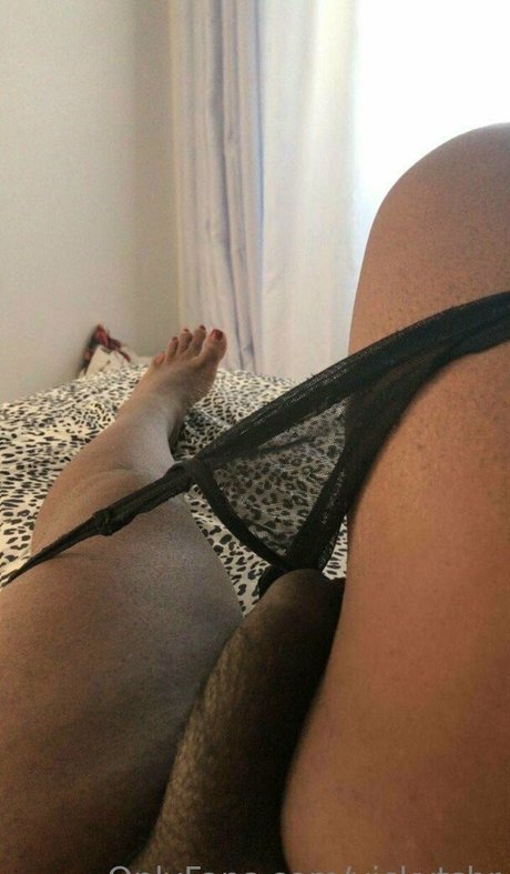 vickytsbr freie nackten fotos