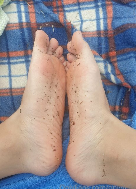 onlyfufu heiße top bild