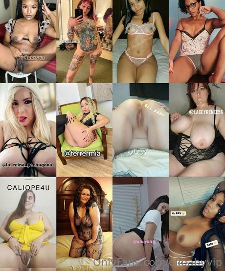 nackter twink onlyfans kunst beste foto