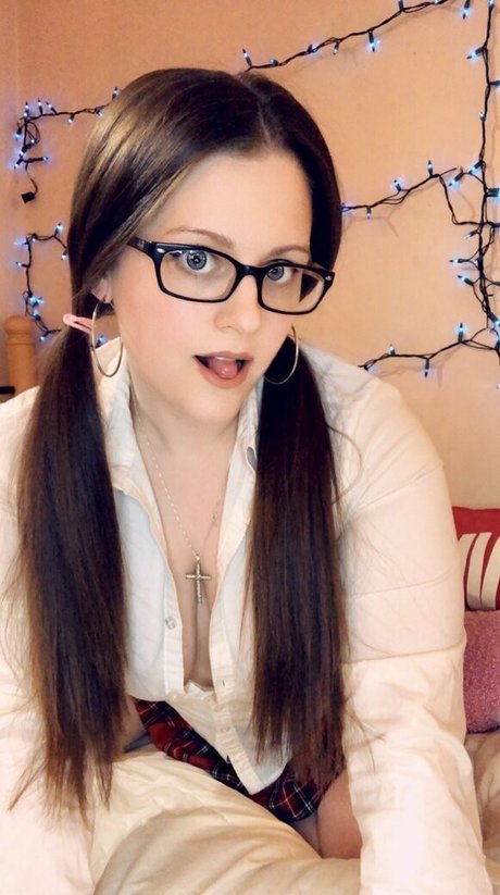 shay carrera pornostar schöne fotos