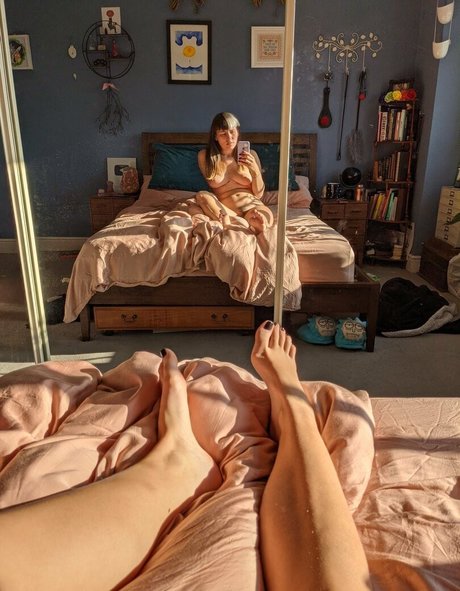 teen-paar nur fans sexy beste fotos