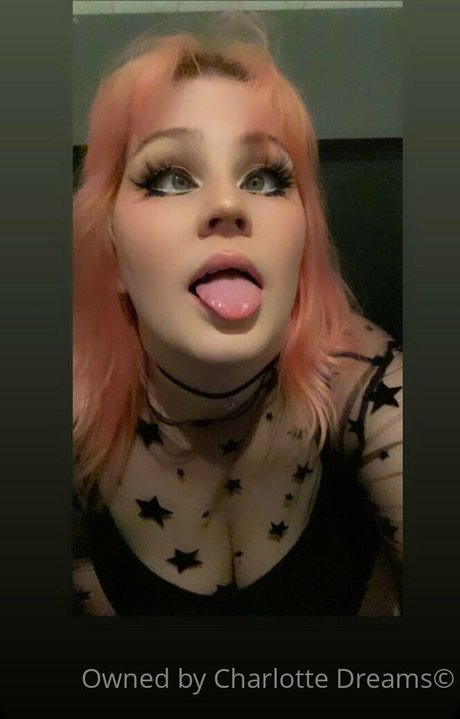 nackte männer onlyfans porno kunst galerie