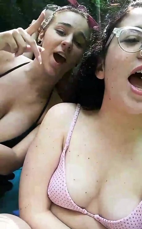 Giada Piotti sexy exklusive galerien