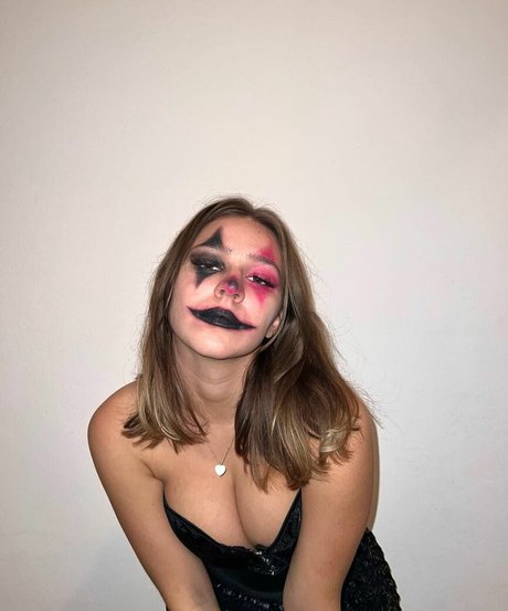 Giada Piotti schauspielerin akt foto