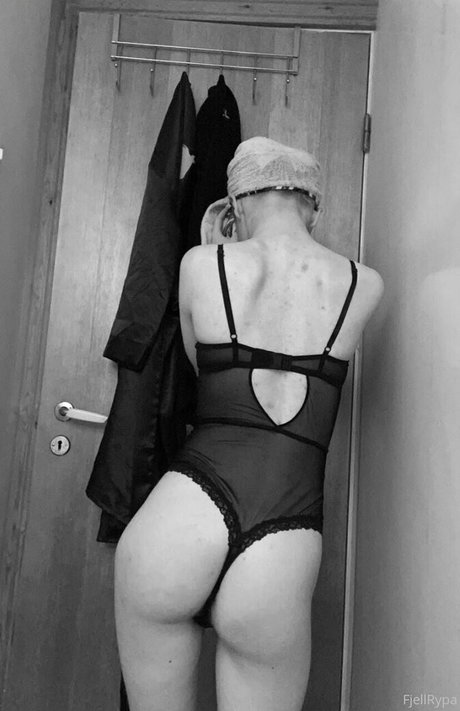 slow rida3 hübsche nackt galerien