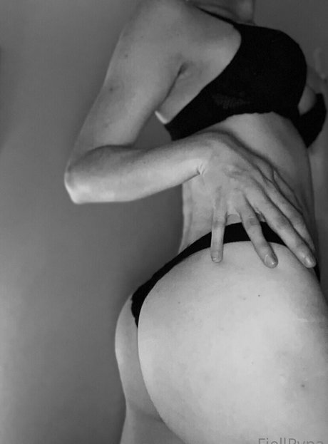 slow rida3 porno pornostar foto