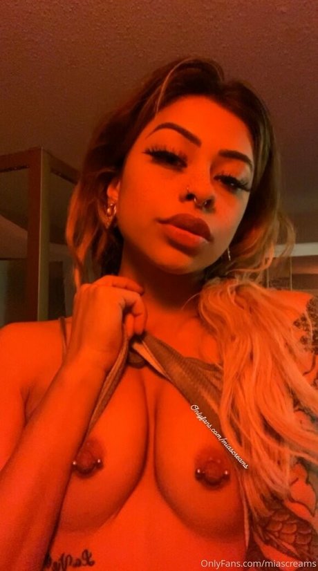 mutter sohn onlyfans hübsche erotische bilder