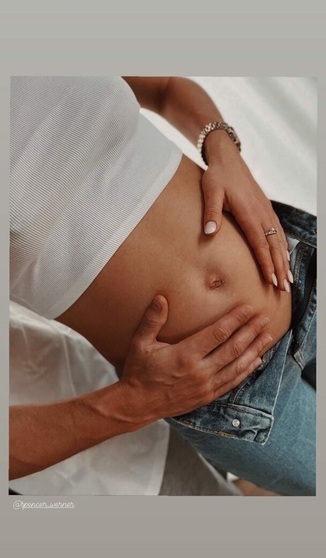 amateurfick nur fans exklusive perfekte galerie