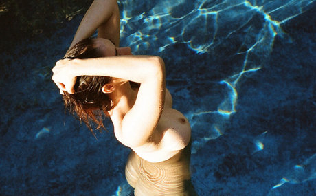 feuchte muschi nur fans hübsche nacktheit galerien