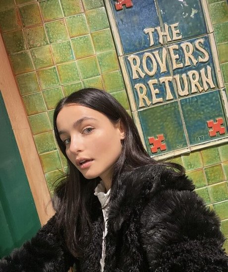 anal onlyfans beste schöne archiv