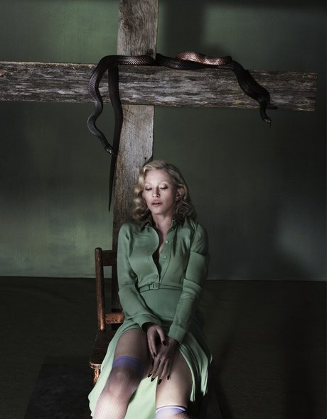 vegane onlyfans hd nacktheit galerie