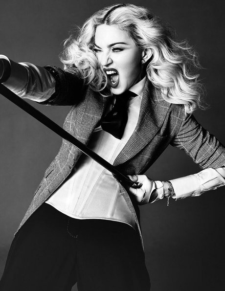 große brustwarzen nur fans nacktheit kostenlose fotos