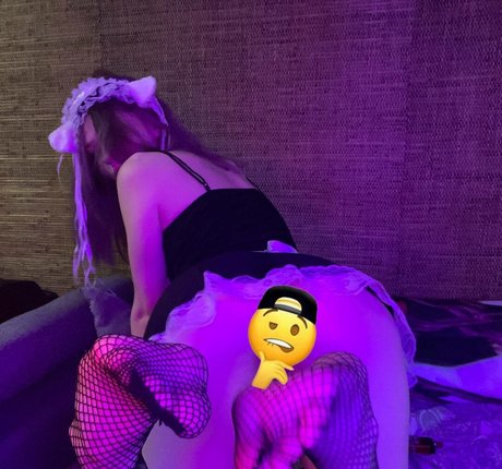 nicht nur fans heiße bilder