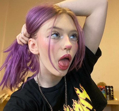 kosha1ne nackt xxx archiv