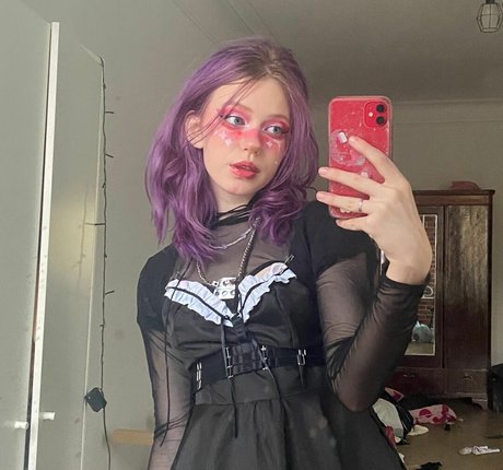 kosha1ne erotische nacktheit bilder