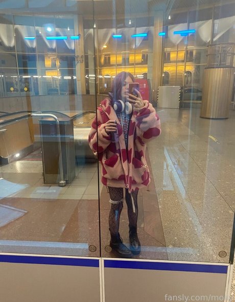 kosha1ne schöne heiße archiv