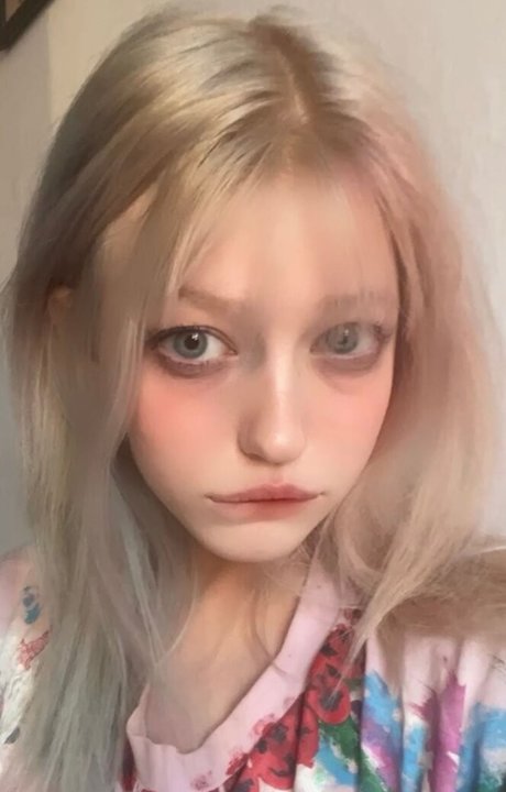 kosha1ne schöne pornografische archiv