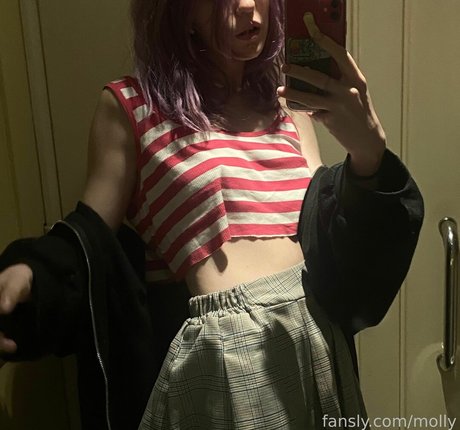 kosha1ne model hd fotos