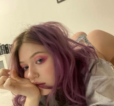 kosha1ne porno hübsche galerie