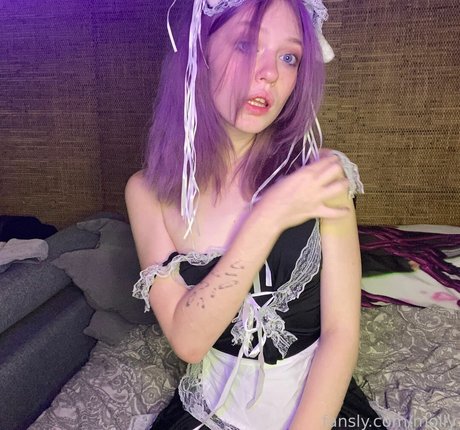 kosha1ne kunst pornostar galerie