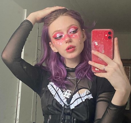 kosha1ne sexy akt fotos