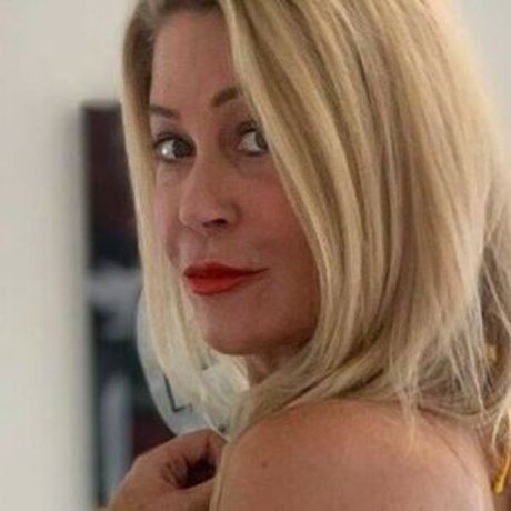 fitwithkara schauspielerin nacktheit archiv