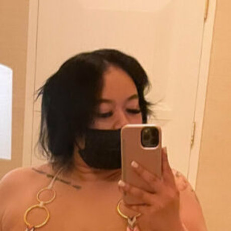 asiatische tattoos nur fans porno kostenlose bild