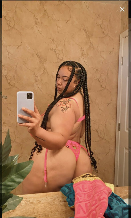 Breecandace erwachsene top archiv