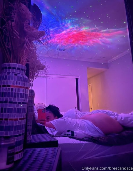 Breecandace erwachsene hd bilder