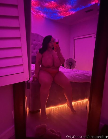 Breecandace xxx akt fotos
