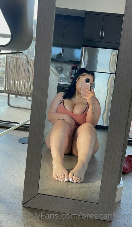 Breecandace beste porno archiv