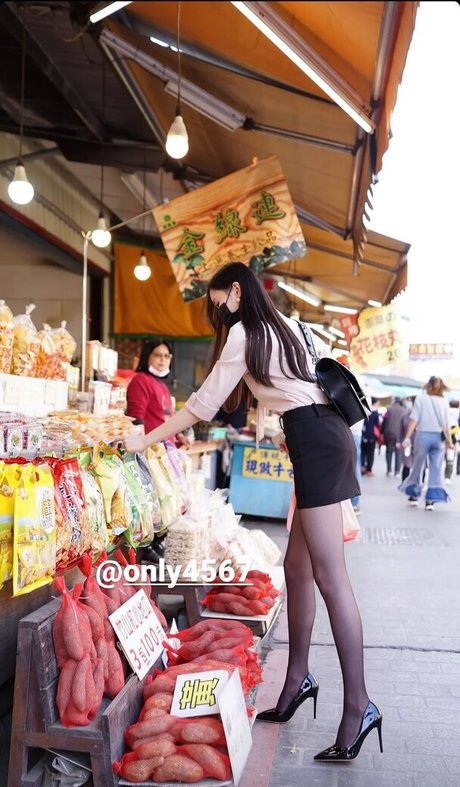 weihnachten nackt onlyfans hd xxx foto