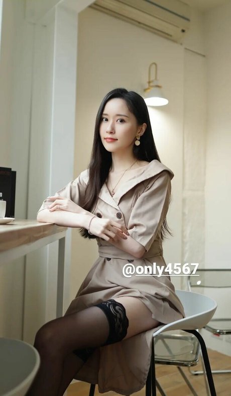 Vanessa Only4567 kostenlose beste galerie