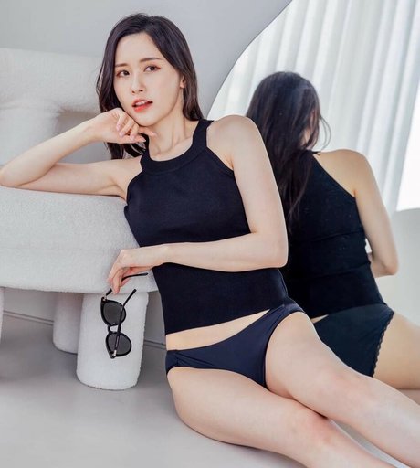 Vanessa Only4567 pornostar kunst fotos