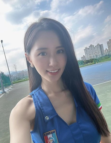 hentai onlyfans nackt sexy galerien