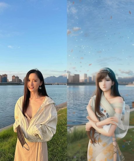 nackt kostenlos onlyfans beste galerie