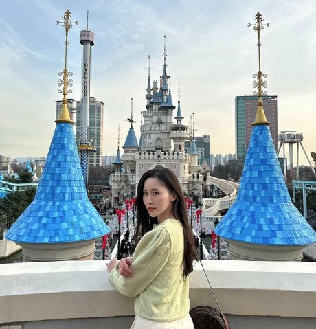 Vanessa Only4567 hd freie archiv