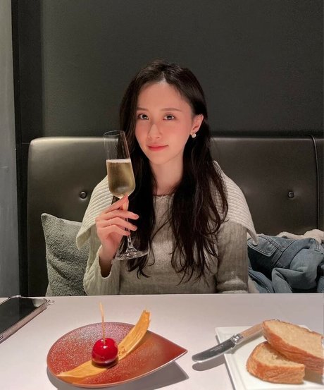 Vanessa Only4567 hd beste fotos