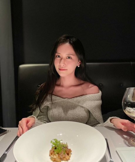 Vanessa Only4567 kunst kostenlose galerie