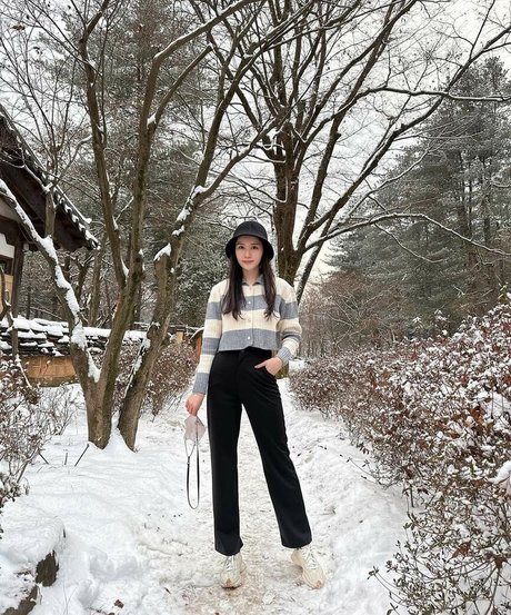 heißeste dicke onlyfans kostenlose erotische foto