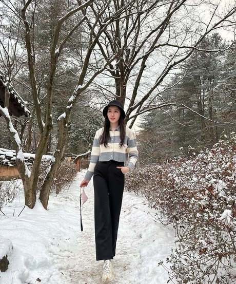 creampie nur für fans porno hübsche foto