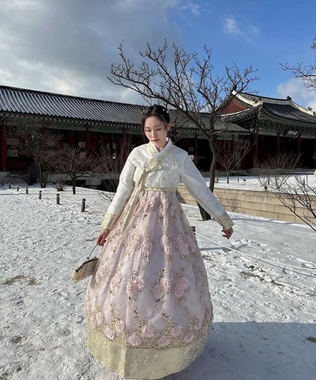 Vanessa Only4567 kunst porno archiv